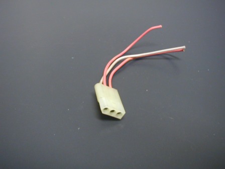 Wire Connector #130